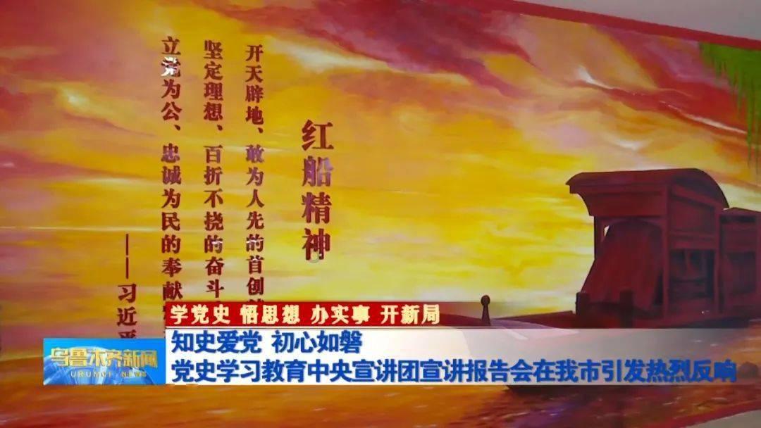 薛崇简为何人?敢直言忤逆太平公主,就连李隆基也不愿意诛杀他