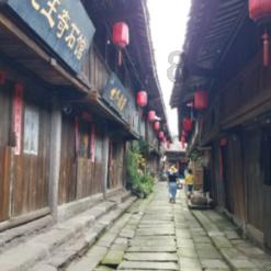 正当防卫