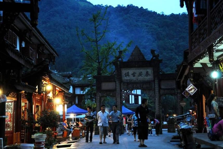 以军称摧毁哈马斯汗尤尼斯训练基地